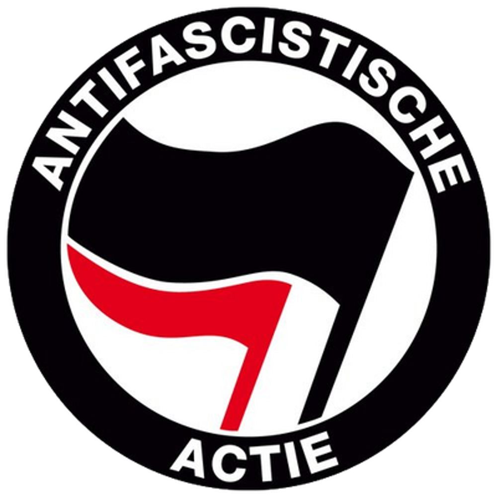 AFA Nederland