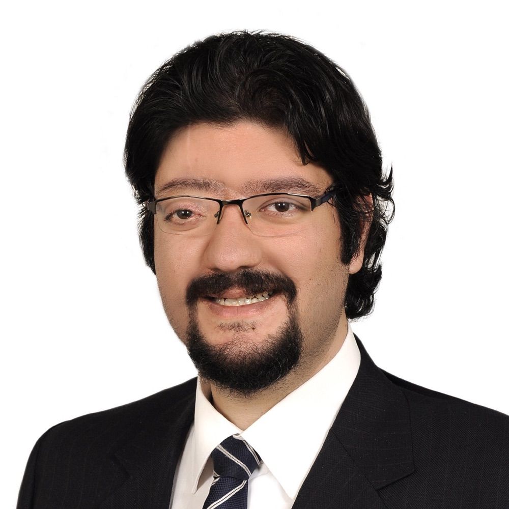 Muratcan Işıldak