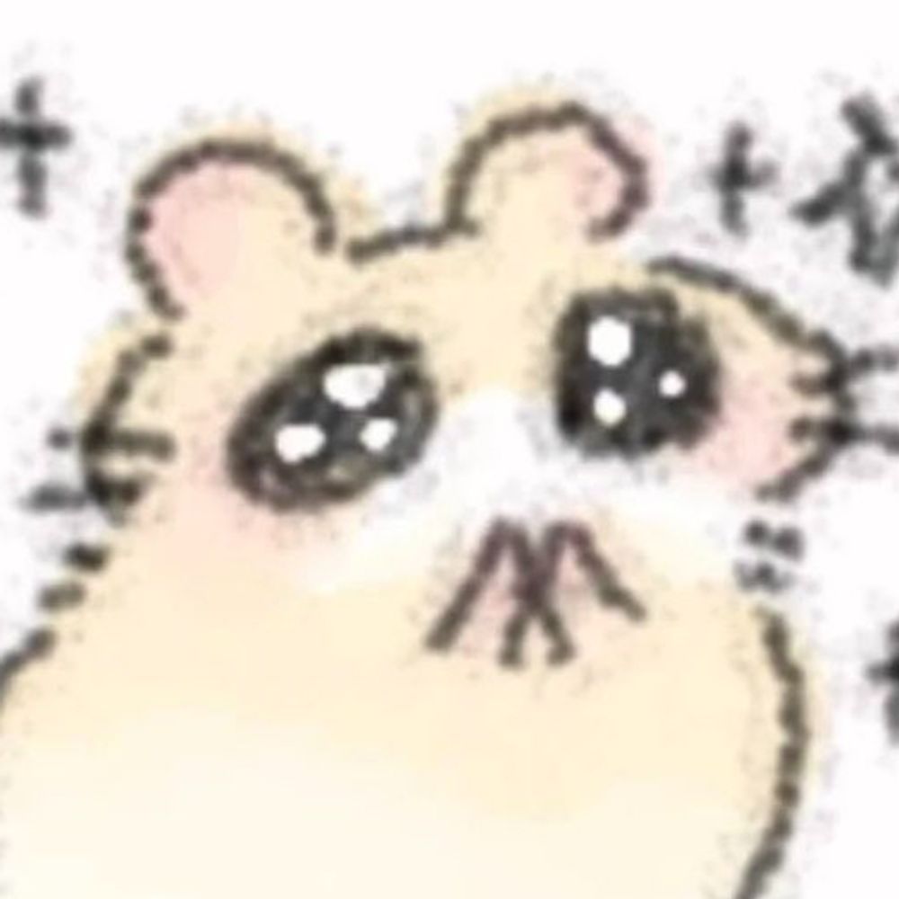 鼠心