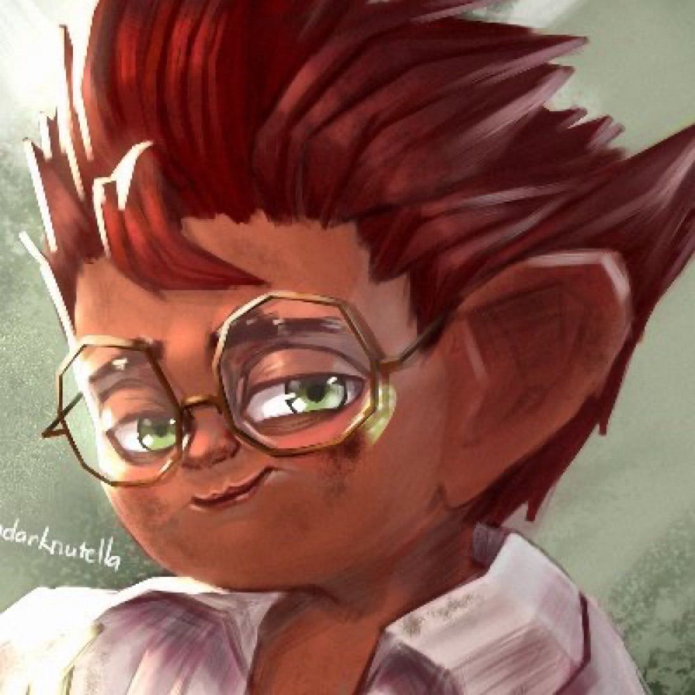 Extradark Nutella