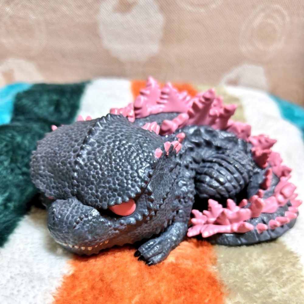 とむさん