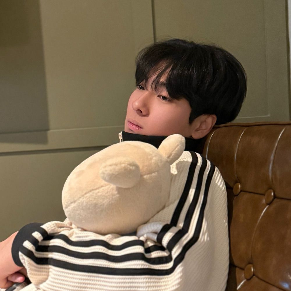 찬기