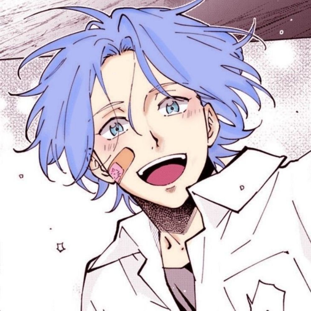 KoBun