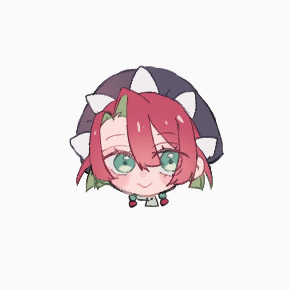 ポイプ