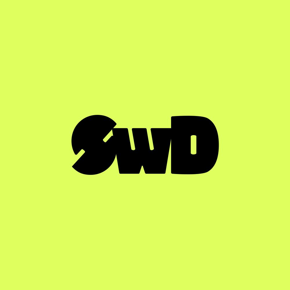 swdesign｜沢田