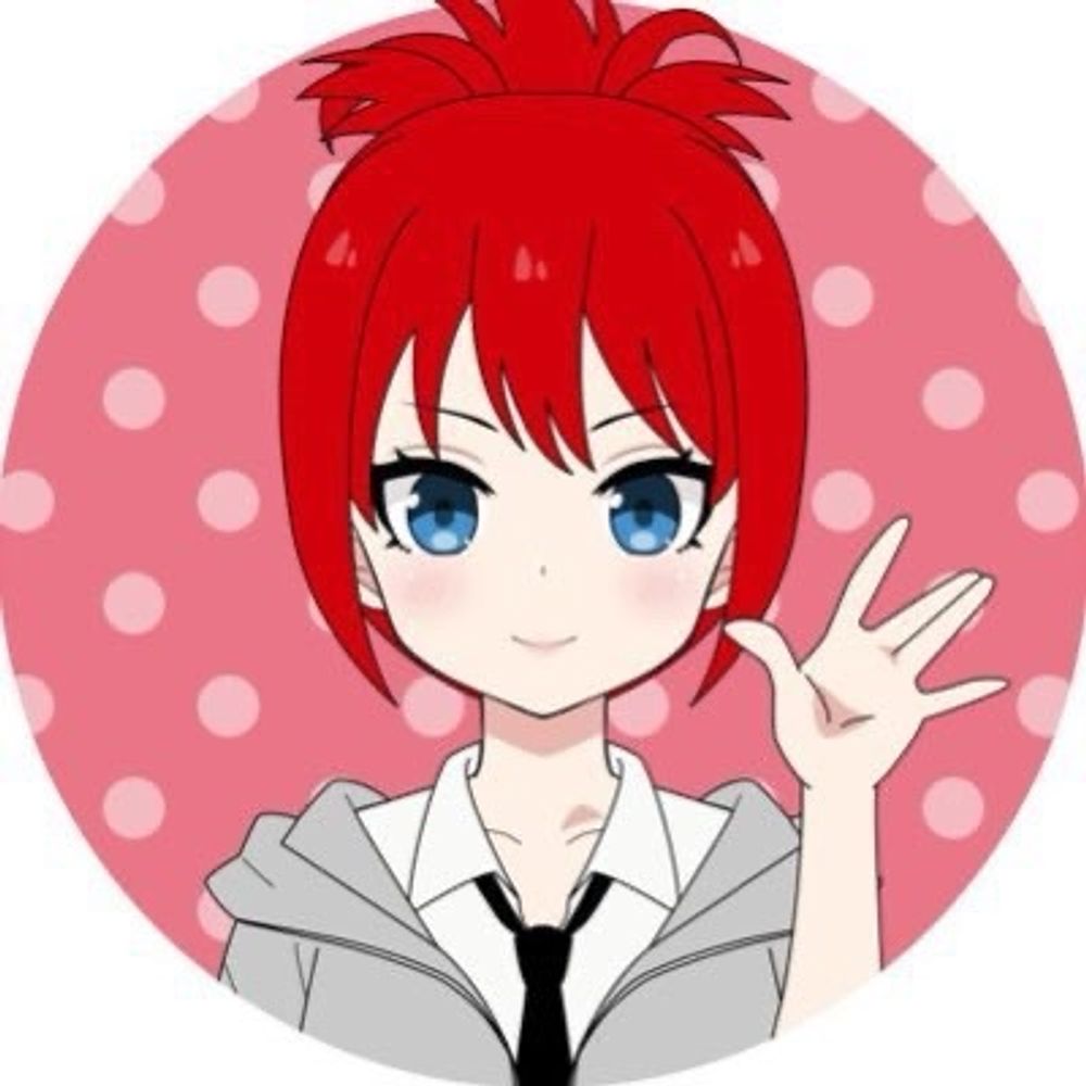 Φ(ふぁい)@ship②、⑥、⑩