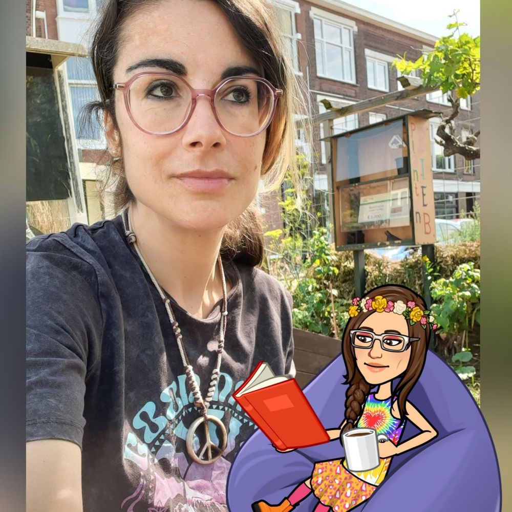 𝓜𝓪𝓻𝓳𝓸𝓵𝓮𝓲𝓷 𝓓 ™ 🦋