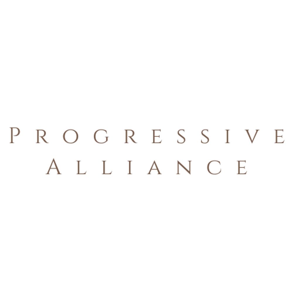 Progressive Alliance
