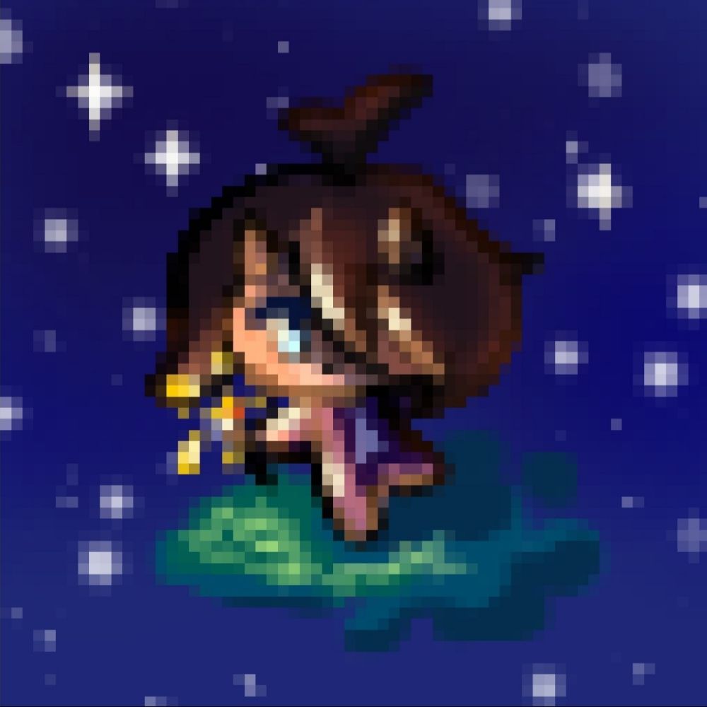 Astro
