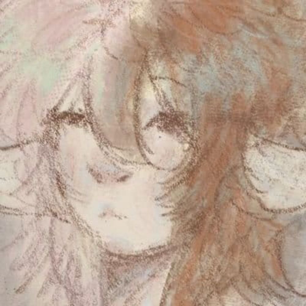 mika !  comms open