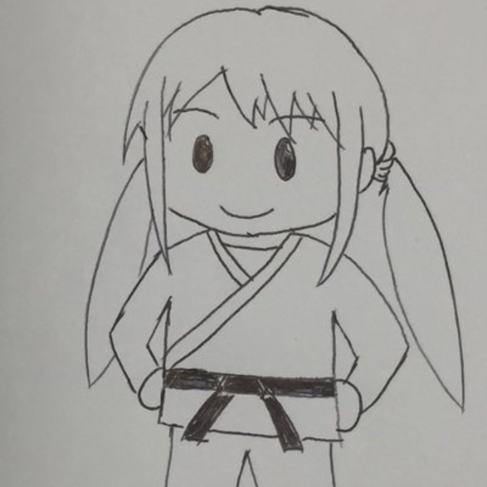 KND（かなで）