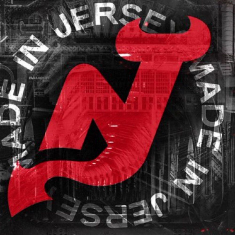 New Jersey Devils