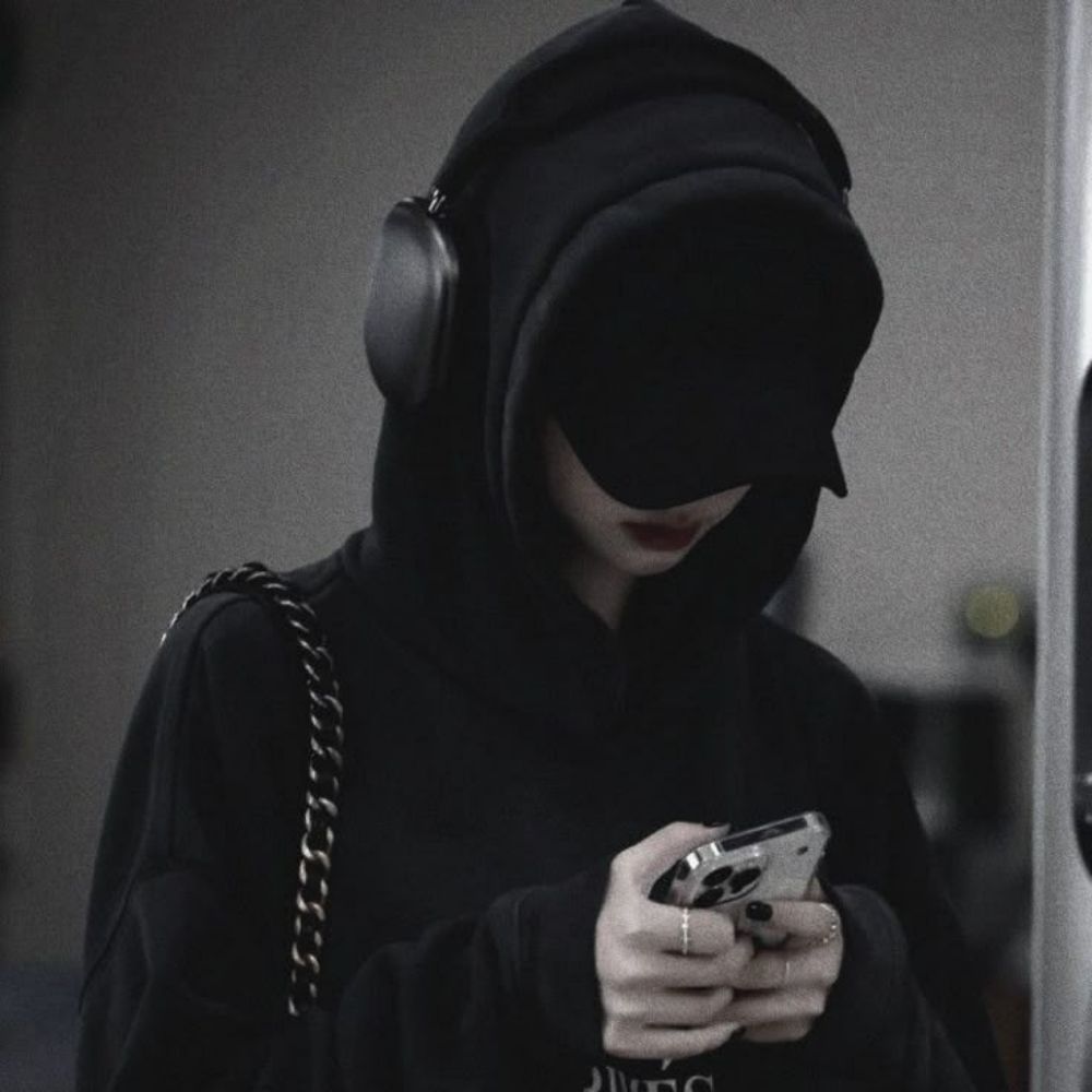 _faqx