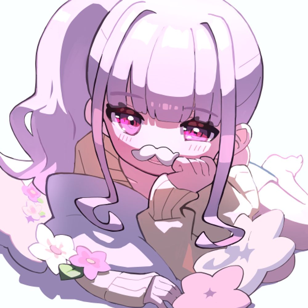 すずた/suzuta