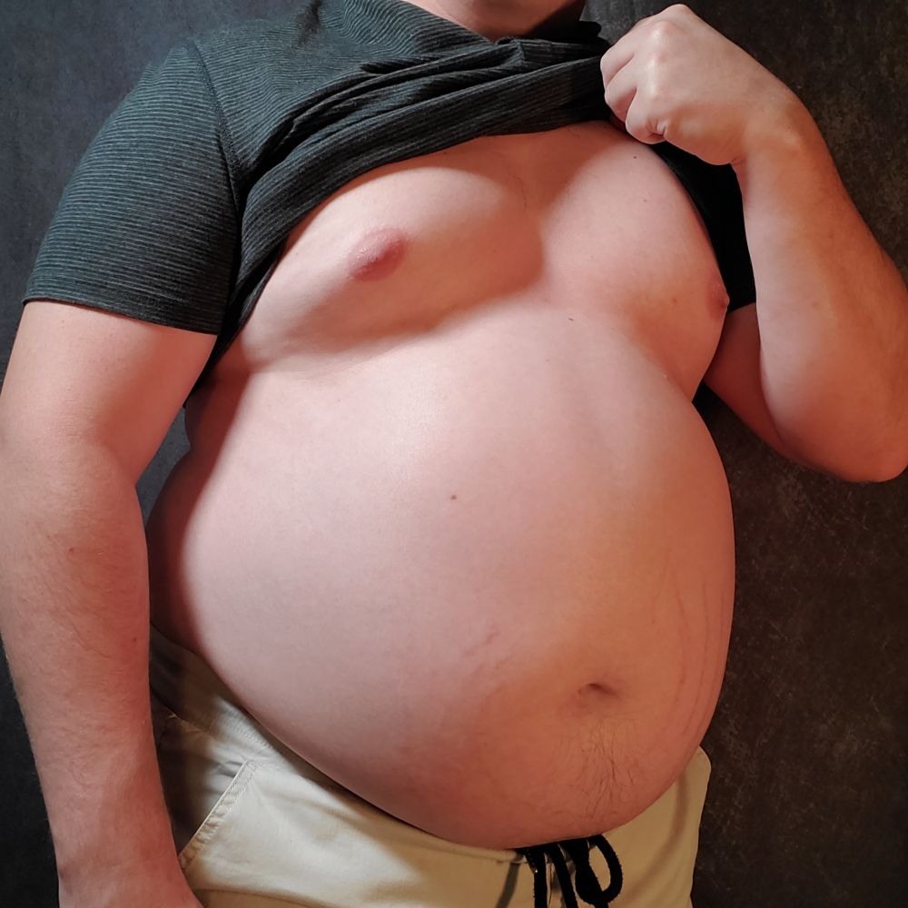 BabyBlueBoxers