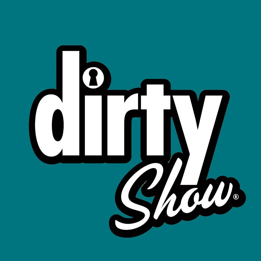 Dirty Show® Detroit