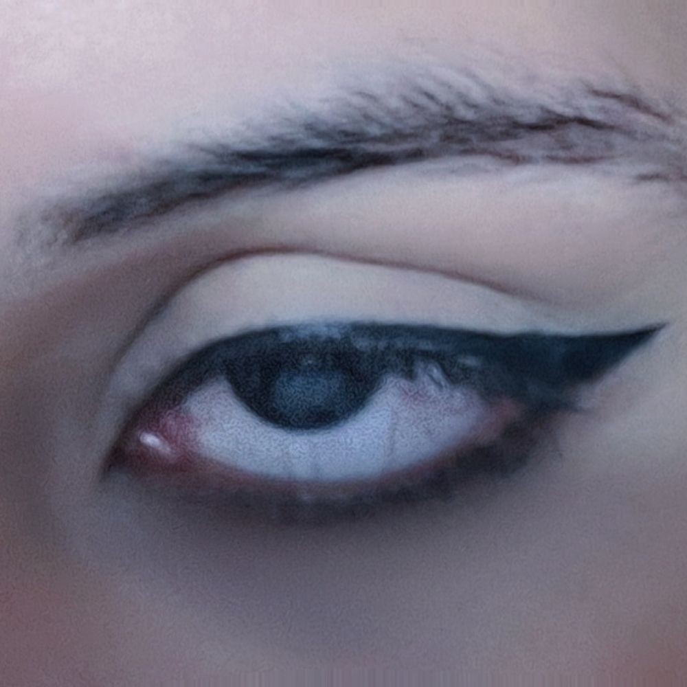 Kiaraisrage