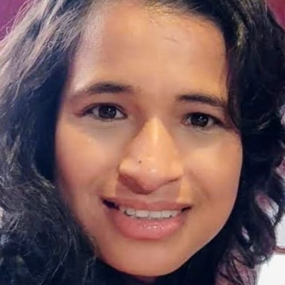 Nora Ligia