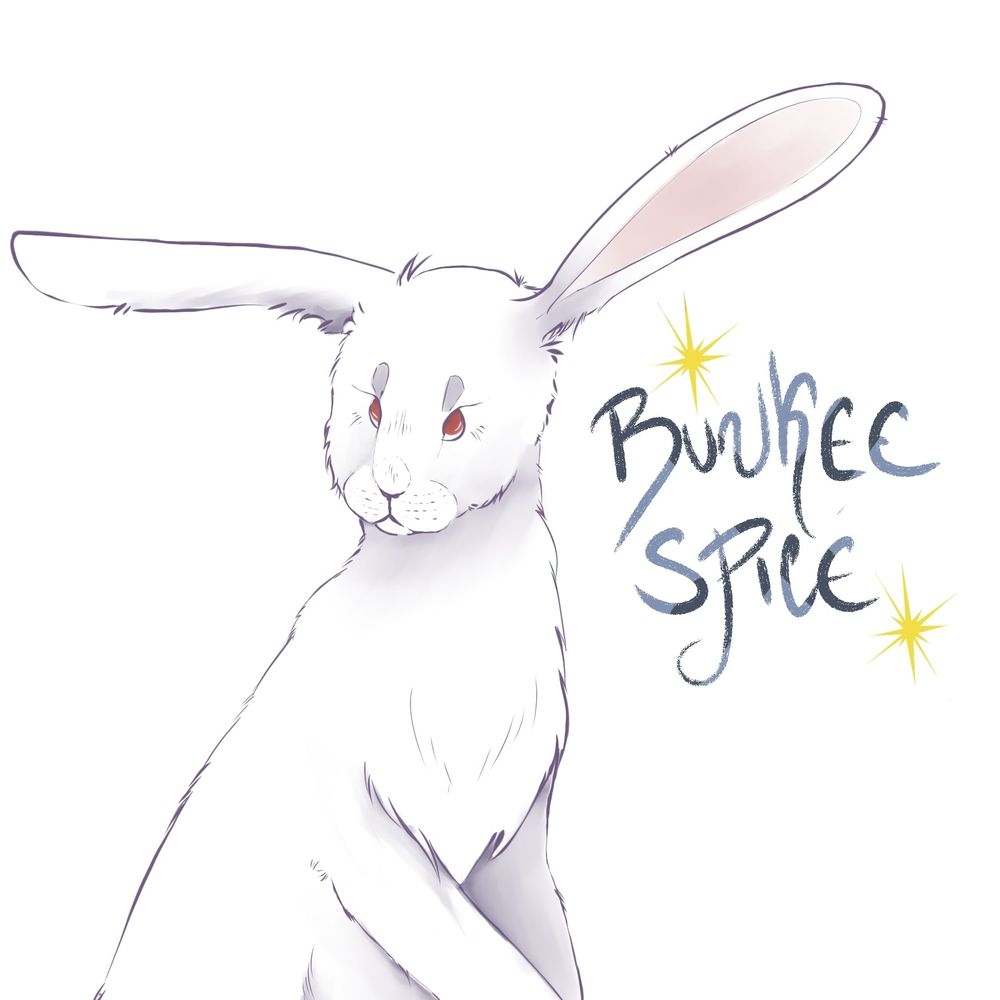 Bunkee