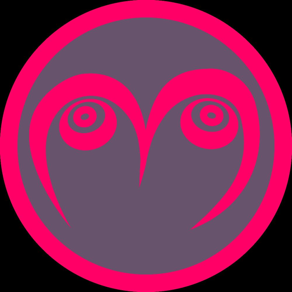 Mokarumu