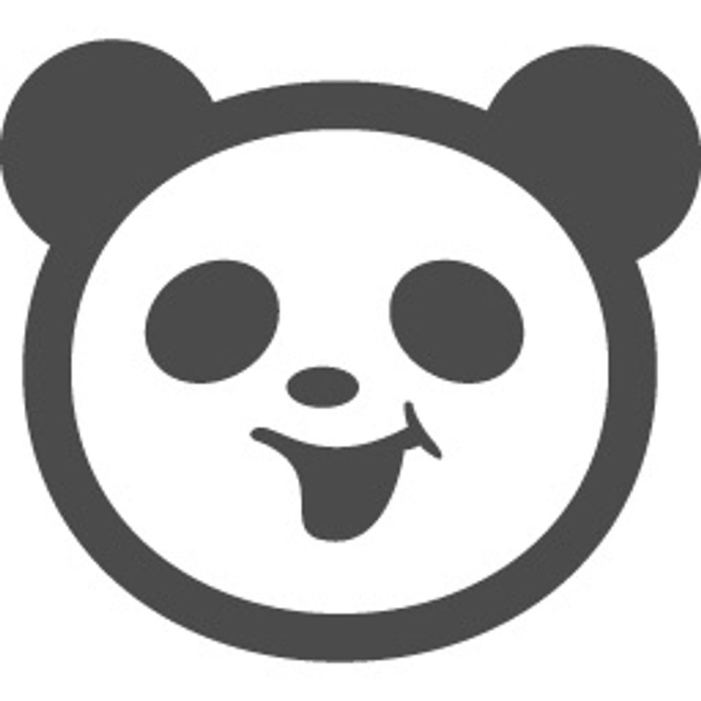 むじ
