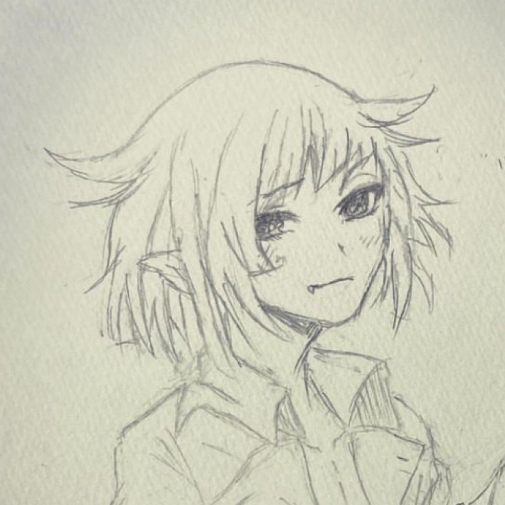 茶々