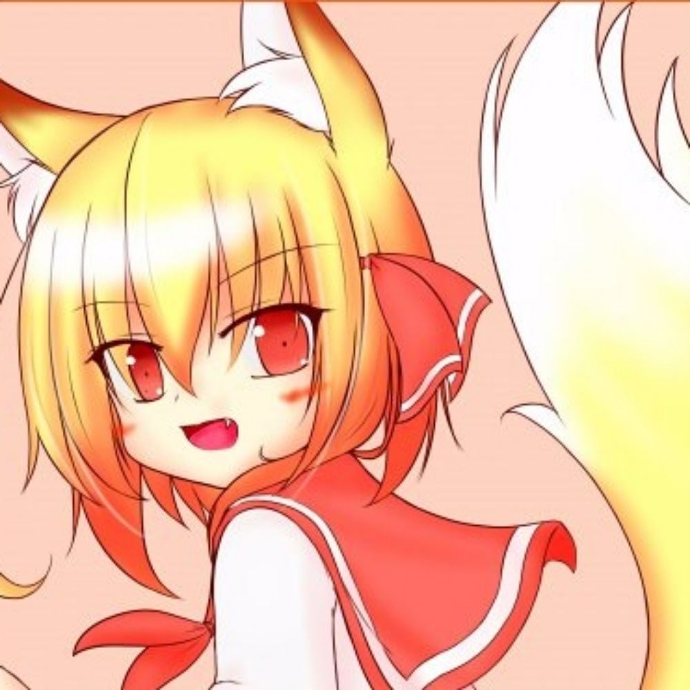 せんな