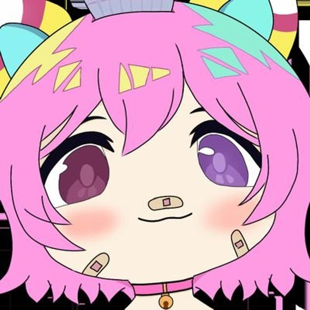 FemboyNeki