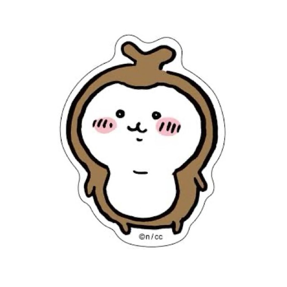 ちゃん ·͜· ︎︎ᕷ