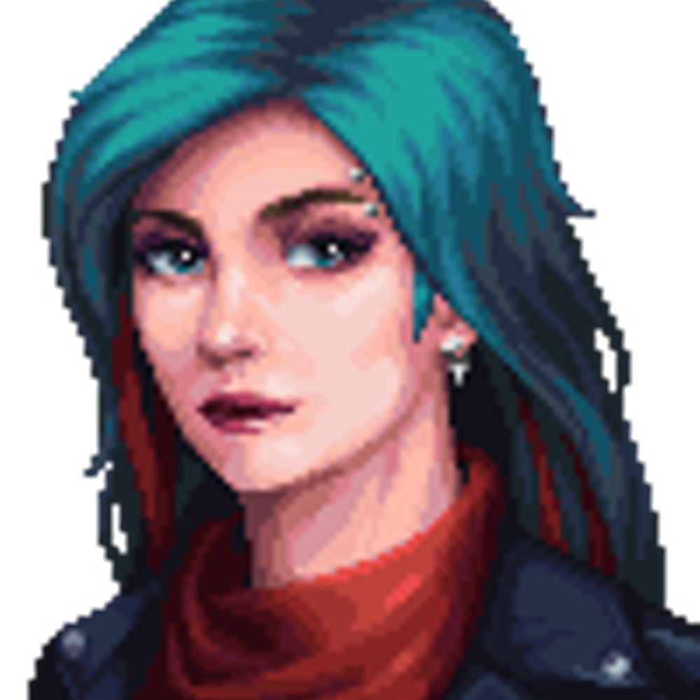 Kathy Rain 2: Soothsayer
