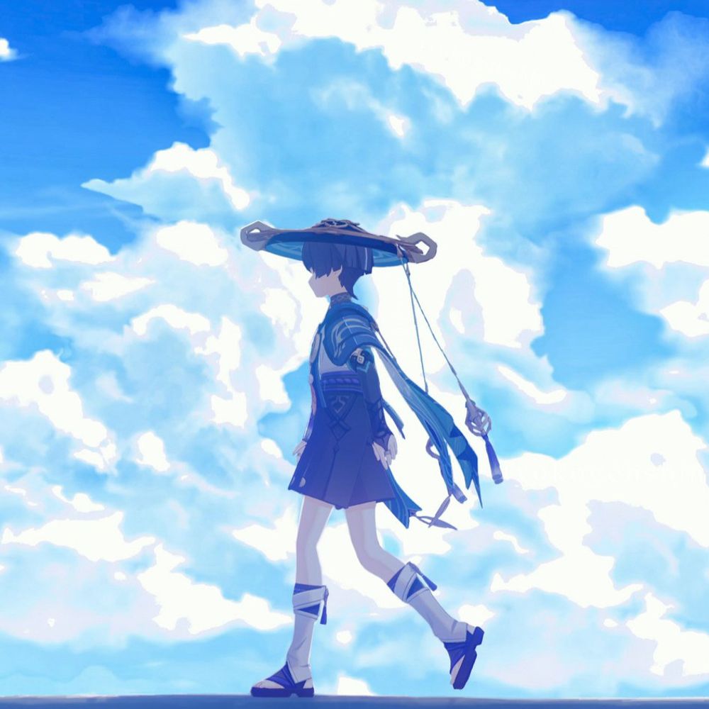 yuika