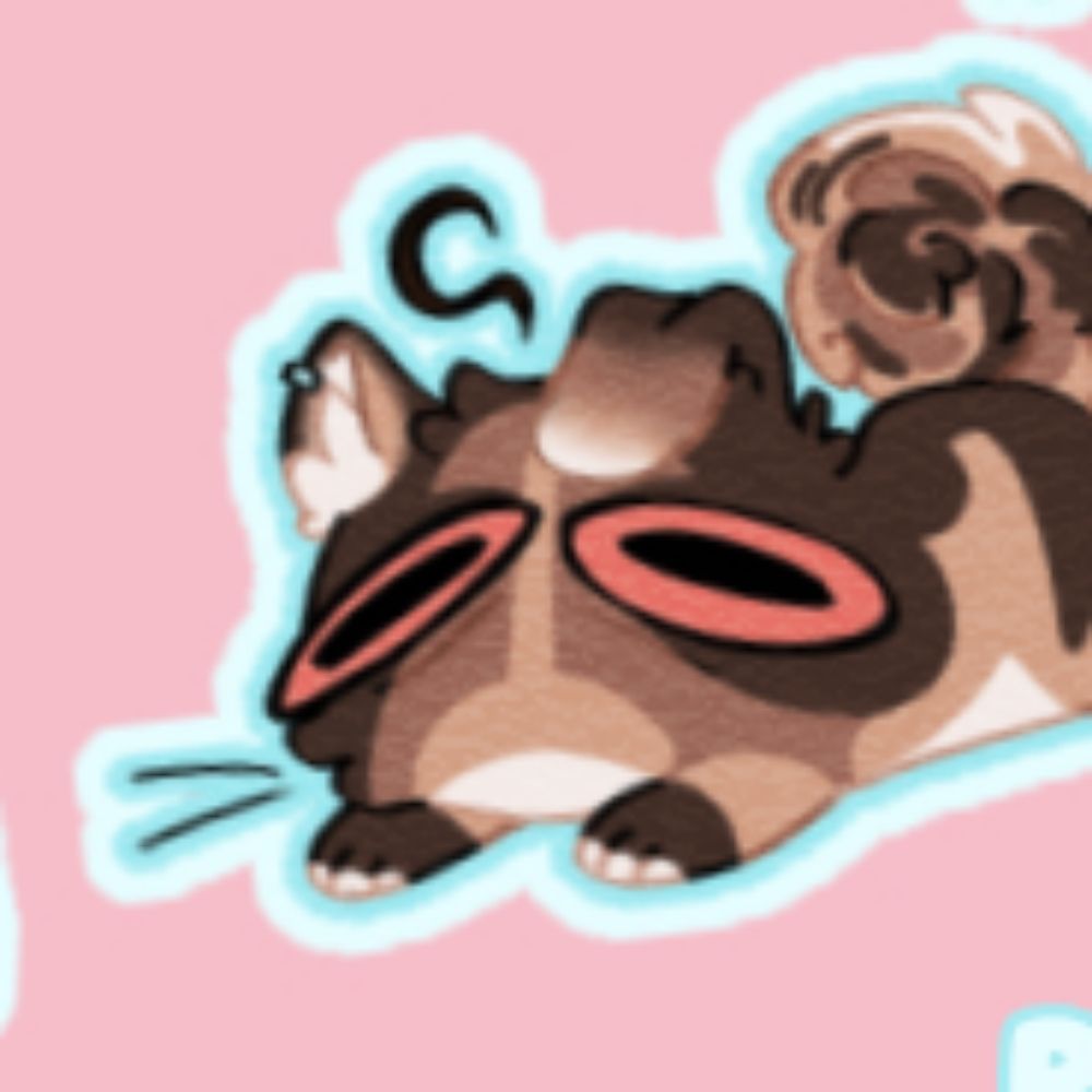 Dorg