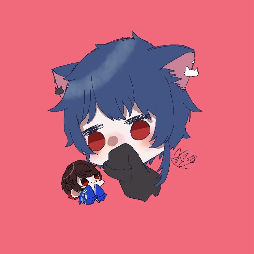 駄猫