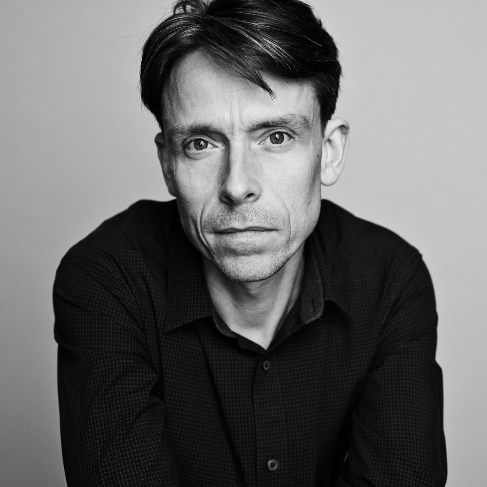 Will O’Connell