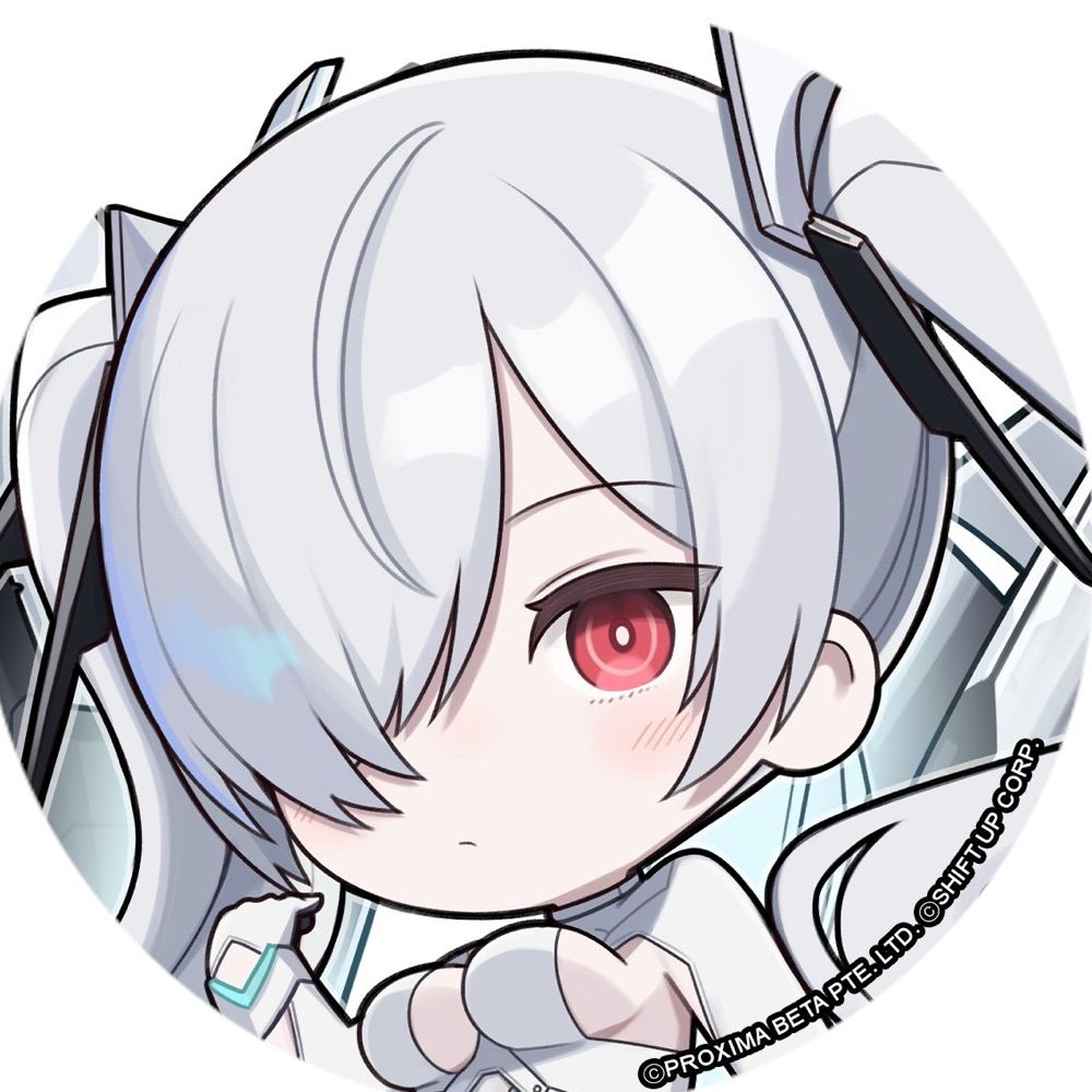 クロム@シノビガ民 6.6.6から1.1出した人