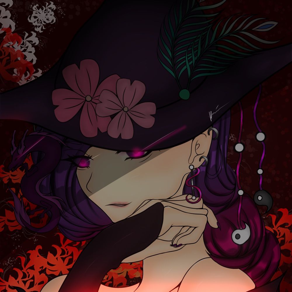 Azami Hayashi