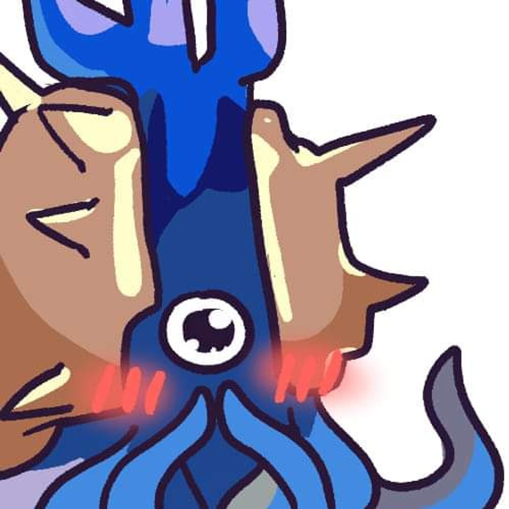 Azu