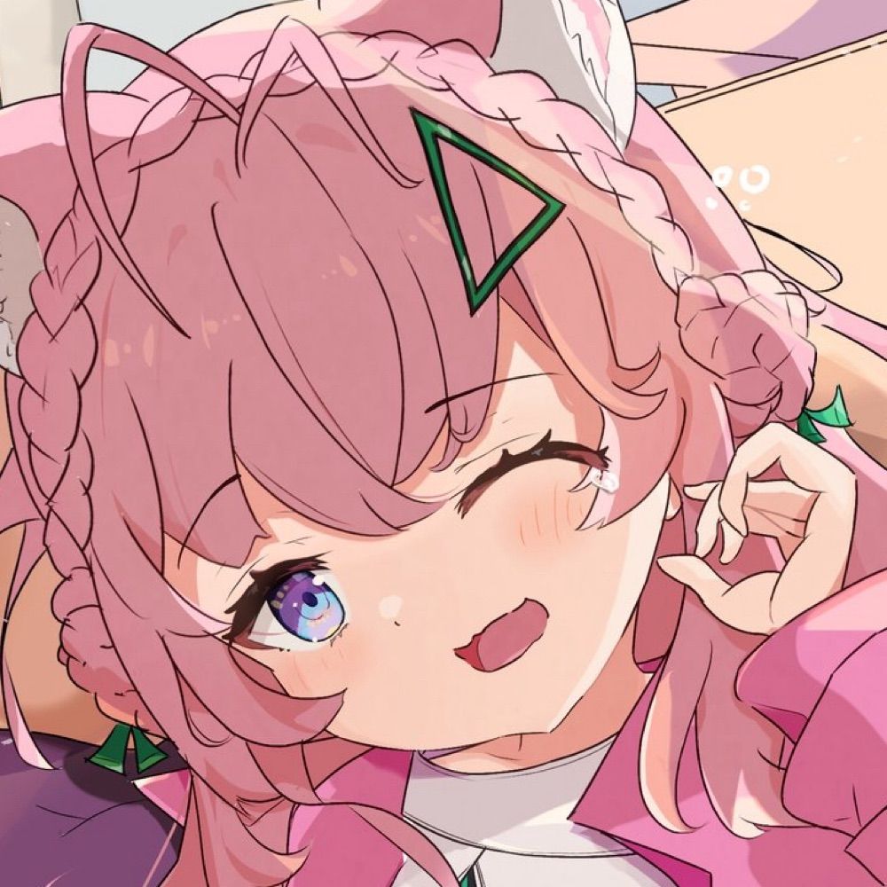 いちごん