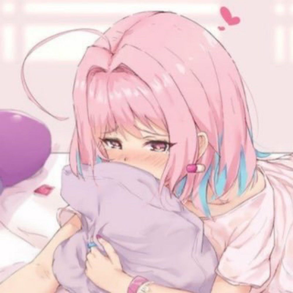 Lewd Boy