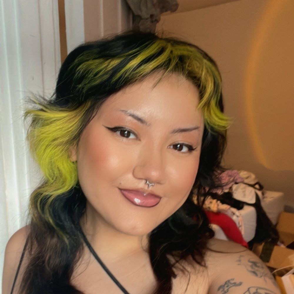 Jade