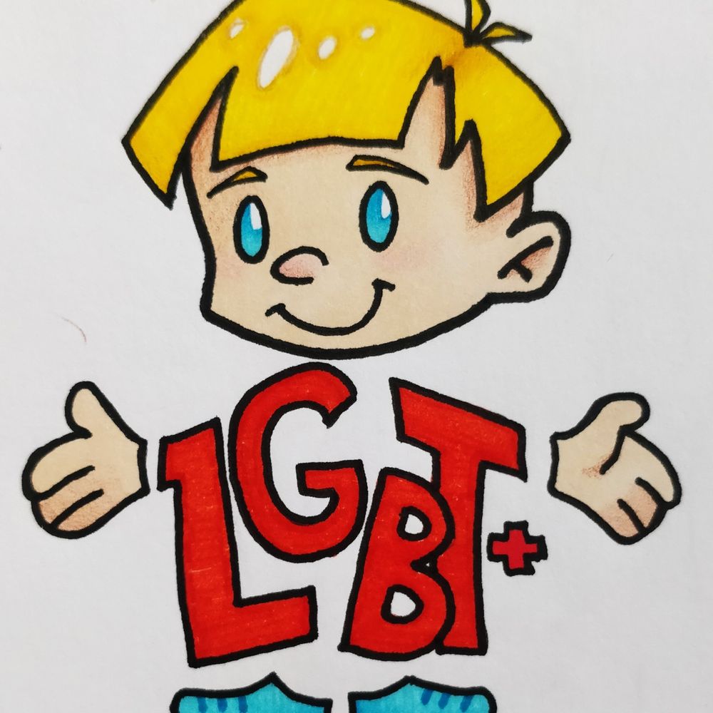 Leon