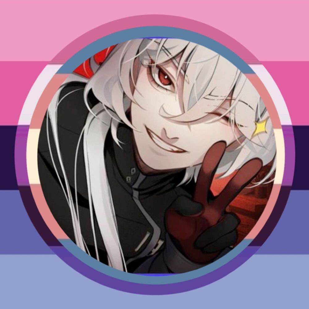 Graceson!! >:3