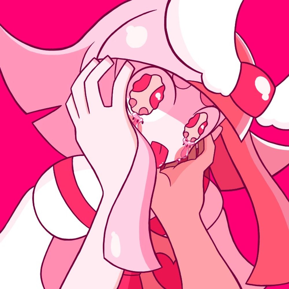 あまとう