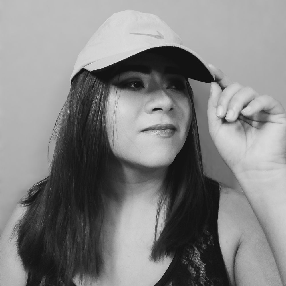 Amanda 