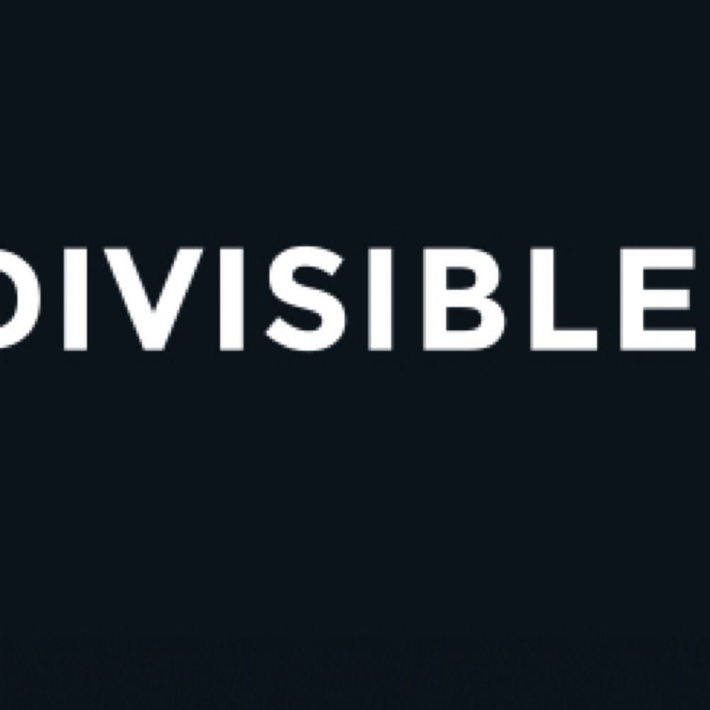 West Virginia Indivisible