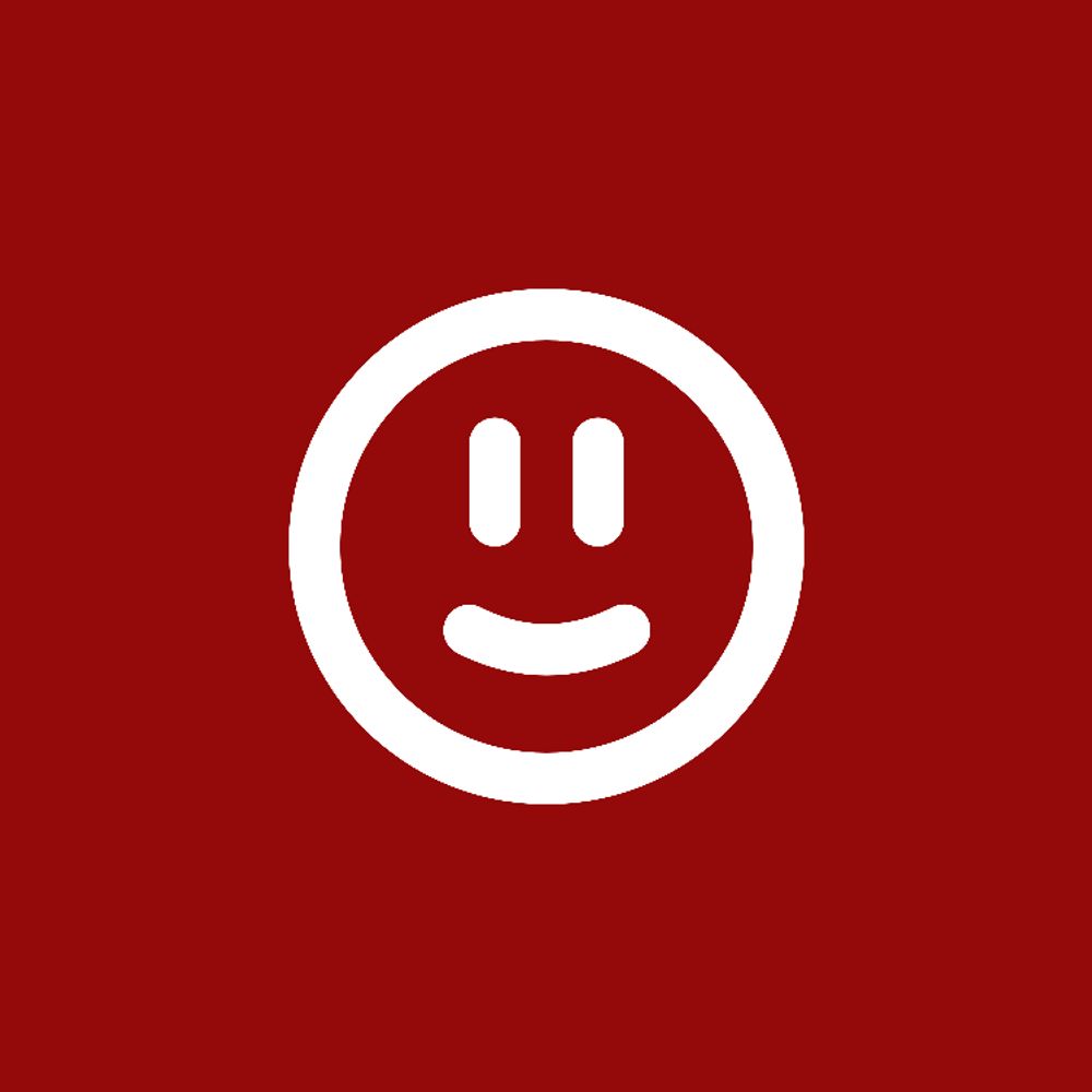Tim