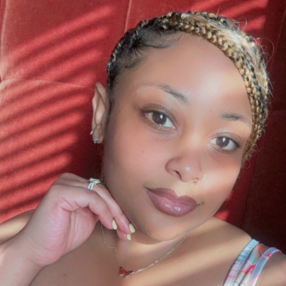 Ony_Girl🌻🌈
