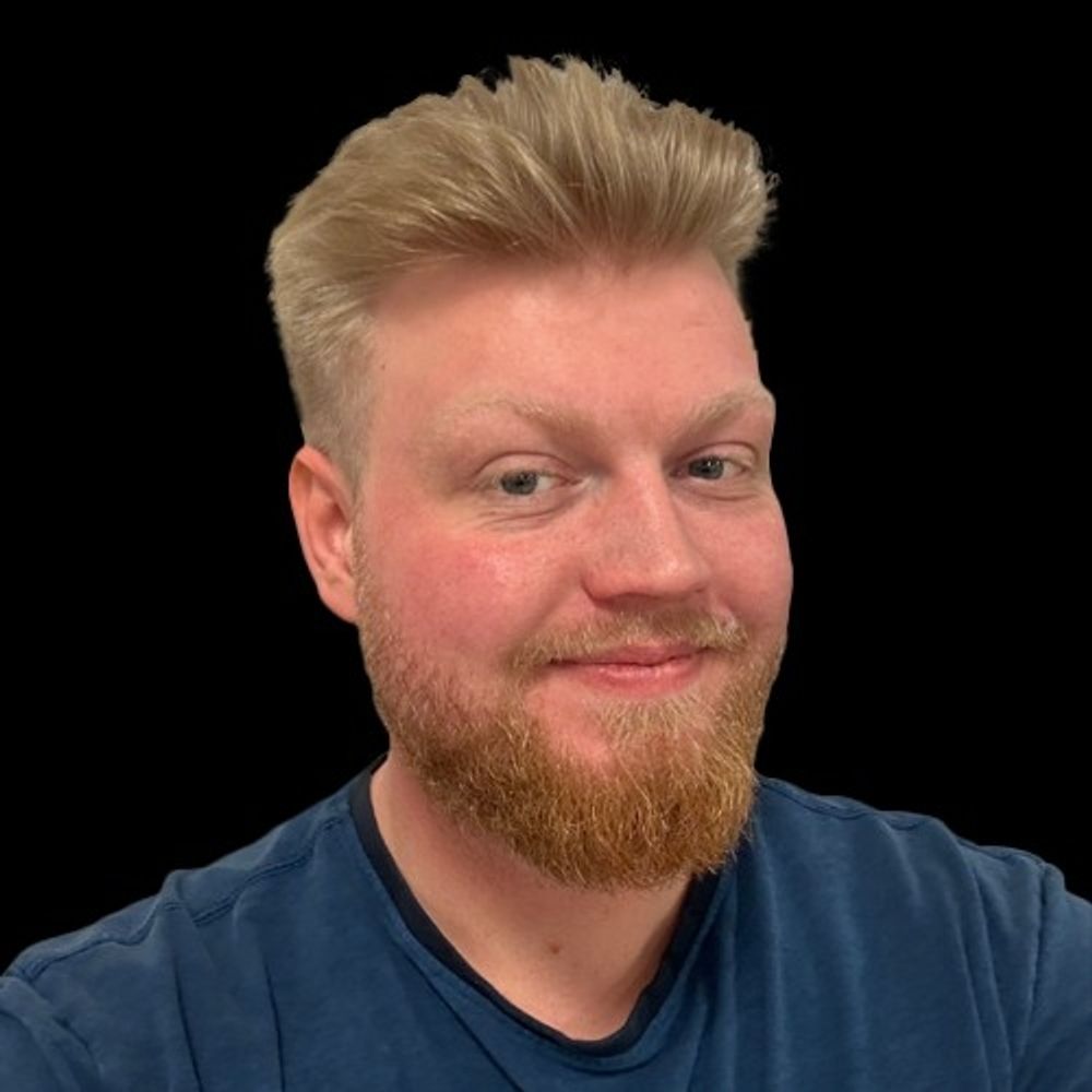 Kas Kong