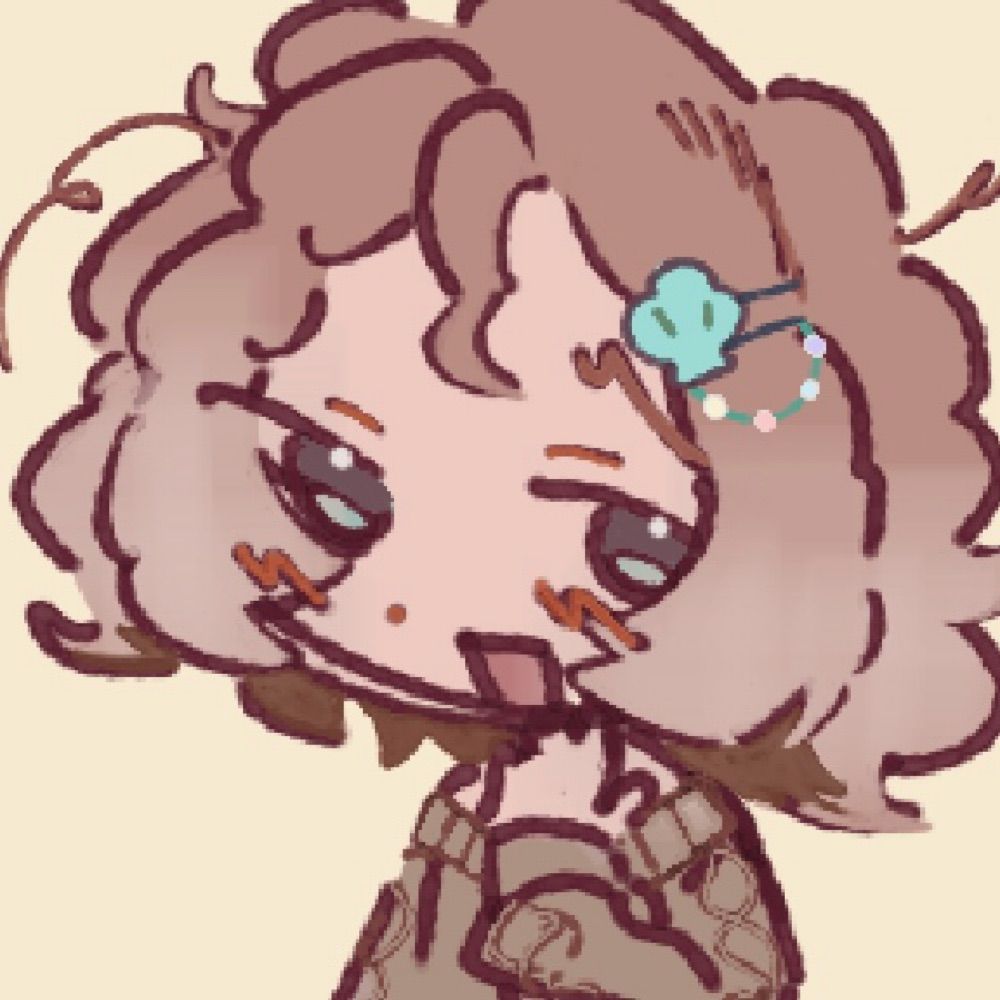 faaiyn