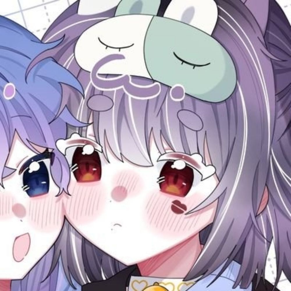 희량/블친소